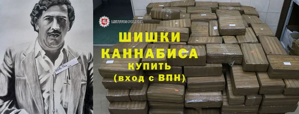 PSILOCYBIN Переславль-Залесский