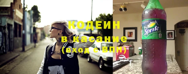 прущая мука Пересвет