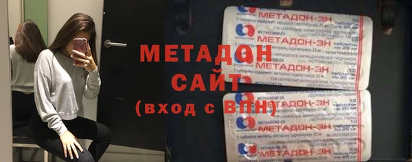 прущая мука Пересвет