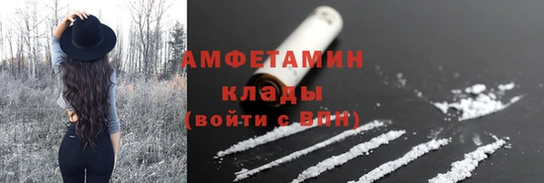 прущая мука Пересвет